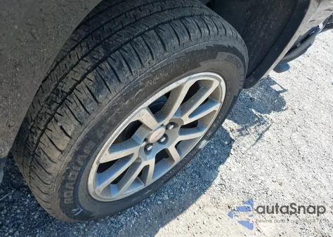 2019 GMC Canyon Denali z USA, uszkodzony, nr VIN 1GTG6EEN0K1285729